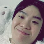 언니<b>오빠</b> 제가 그렇게 귀엽나요? <b>사진</b>有