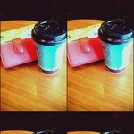 [사진有有有有有有]★전북<b>전주</b>★지갑분실t-t!!!!!!!!!★