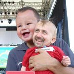 그냥 아무이유없이 웃긴사진22 이번엔 진자 <b>웃길</b>께약속