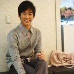 패션 진화의 종결자 삼동이 김수현