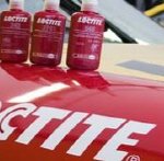 이제 기력이 좀 딸리는가 싶으면 몸 보신 시켜줘야죠^^