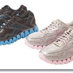 왜 굳이 비싼 신발을 신고 운동해야 할까요? 다이어트 시작하시는...