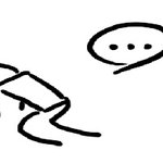 ▣▶ 호주에서 일구하는거 그까짓것~ 뭐 ㅇ`▽)~