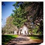 ▦▦ 호주시드니 5일차!! 외국인 쉐어룸 구했어요~~ ▦▦