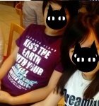 사진有★절대 평범하지않은 우리둘 이야기★