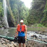 머리긴남자 vs 머리짧은남자(얼굴,몸매 등 모든조건<b>동일</b>)