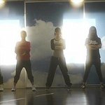 'f(<b>x</b>)' 새 화보로 돌아온 엠버!