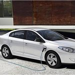 전기차!! 아직은 시기상조..