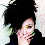 최근 섬뜩해진 '보아'