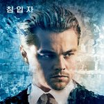 ★★★꿈같은연애이야깈★★★