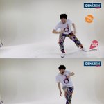 <b>디디</b>댄스인가 ? 그냥 노홍철 춤인가 ㅋㅋㅋ