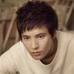 ★남자의<b>심보</b>&amp;여자의<b>심보</b>★