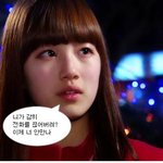 아이폰 <b>cf</b> 보고 급히 만든 송삼동에서 완벽한 김수현으로 거듭나기...