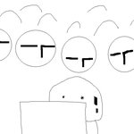 그림 有) 학교에서 톡보다 쪽팔렸던 일 !!!!!!!!