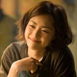 눈뜨고는 못 볼 발연기의 <b>대가들</b>