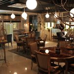 대전 <b>유성구</b> 도룡동 Brunch 레스토랑 `May`