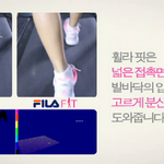 내가 산 운동화 자랑하기 ㅋㅋㅋㅋㅋㅋ