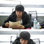 <b>한눈</b>에 반했다는게 이런거였어