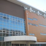 <b>뿌듯</b><b>뿌듯</b>~