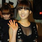 란제리&amp;시스루<b>룩</b>이 매력적인 <b>여자</b> 연예인들
