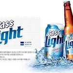 다이어트 할때도 마음껏 마시기 좋은 맥주 카스라이트