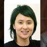 내가 찾은 <b>신정아</b> 닮은 꼴! (사진 유)
