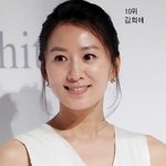 요즘은 누가 대세? <b>cf</b>모델호감도 순위