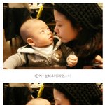 키스는이렇게하는거죵(1세<b>미만</b>만 보세요)3탄