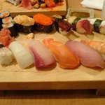 보기만 해도 군침도는 <b>음식</b> 모음