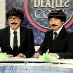 원톱 여배우 영화!! 뜨는 이유가 있었다?!