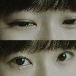 당신이 나에게 아픔으로 남는다 하여도