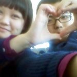 ★ ) 1%남자테스트 <b>모범</b>답안!! ㅋㅋㅋ