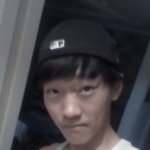 ★★★★★톡커 형 누나 이모 <b>삼촌들</b> 제발 판단좀 해줘요 ㅠㅠ★★★★★