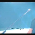 <b>be</b> lifted higher