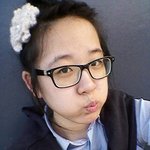 사진有) 누나좀 봐주세요 ㅋㅋㅋ