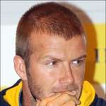 ★ ★ 베플인증 사진 有 ★이쁜데 정신나간 룸메 222222222★...