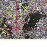 대장군과 삼살방 믿어야 하나요?(사진 클릭해서 보세요.)