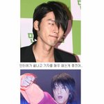 좋겠어2(((일단클릭진심개웃김안웃기면<b>책임</b>짐)))