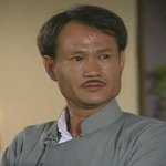 20살 두 남자사람의 학창시절같지도않은시절! 사진有