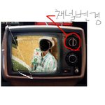 4살때부터 귀신본사연....ㅠㅠㅠ