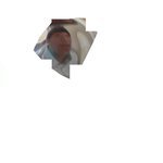<b>진심</b> 외모종결자ㅋㅋㅋ