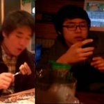 5인방얼굴<b>배틀</b>