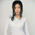 신세경 사이지 종현 아직도 잘 만나나보다!!