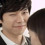 안구<b>정화</b> +_+ 시켜드려요? 안오면 후회할텐데~~~