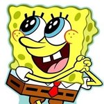 simple plan - save <b>you</b>