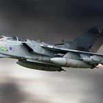 리비아 <b>교전</b> 사태 기사를 읽던중!!