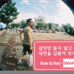보이는게 다는 아닙니다.