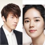 ★ ab형 !! 나 이런사람이야 ★