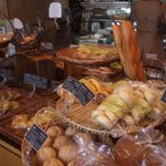 [뚜레쥬르] <b>대림</b>2동 뚜레쥬르 다녀왔어요 : P