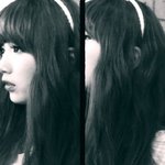 <b>miss</b> a 수지, 은근 머리숱 많네